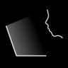 Pull Over's profile picture