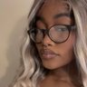 Mel The UX Babe's profile picture