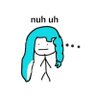 Profilbild von AquaLovesH2Whoa