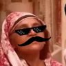 Profilbild von انکل گورمنٹ