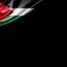 Фото профиля ابو تميم