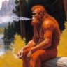 Joseph Bonner (Bubba)'s profile picture