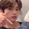 Bel 🇦🇷's profile picture
