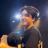 Have met Kyungsoo at the fancon🤙🌸💮||🇵🇸🍉 profil fotoğrafı