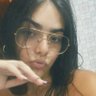 Profilbild von Coral Fernández
