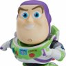 Buzz23 profil fotoğrafı