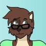 Profilbild von Owningsuperset7