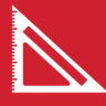 The Right's Angle's profile picture