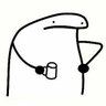 Jair's profile picture