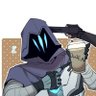 Rafa's profile picture
