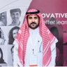 Profilbild von حسن الحارثي 🇸🇦MBS🇸🇦