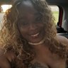 MichelleCherishRIZZ's profile picture