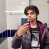 Prince🇳🇬 profil fotoğrafı