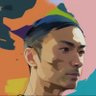 AKIHIRO profil fotoğrafı