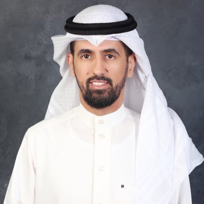 JarahAlBahlool's profile picture