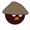 Vietcong man 的头像