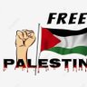 Maha Shots 🇵🇸 profil fotoğrafı