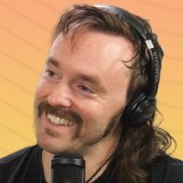 andy chandler's profile picture