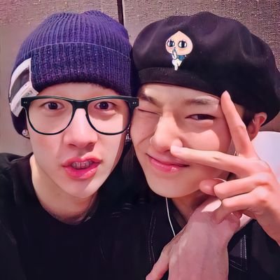 ♡Nid🐺🦊's profile picture