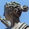 MissTerre profil fotoğrafı