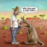 Profilbild von Greg McCartney
