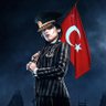 Фото профиля Haciman