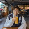 Profilbild von Jeff An