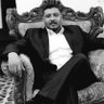 راشد العبداللات's profile picture
