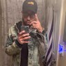 Profilbild von Amazin