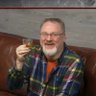 Brian Strong's profile picture