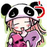 Profilbild von yuki
