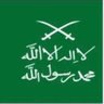 Фото профиля maged Al_husiky