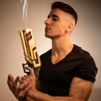 Horcus's profile picture