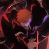 gg's profile picture