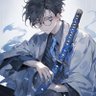 Kolopika 的头像