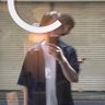 ガク's profile picture