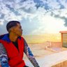 medo halim profil fotoğrafı
