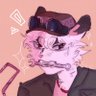 mrmartelet's profile picture