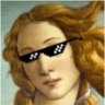 Profilbild von MissSazu