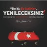 Yılmaz YIĞCI profil fotoğrafı