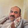 خالد السياغي 的头像