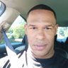 trey carter's profile picture
