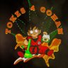Tokes4Gohan profil fotoğrafı
