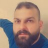 ابو عناد_abo anad's profile picture