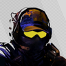 CT de Glock's profile picture