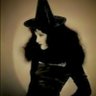 CruellaDeVil's profile picture