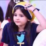 نرجس's profile picture