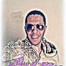 Profilbild von عبدالعزيز عبدالوهاب-(Mr.Sinan)