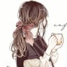 Фото профиля みー*