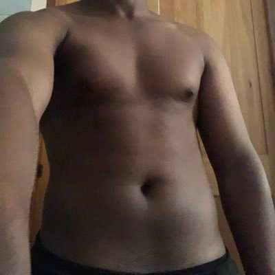 JayAlwaysSins's profile picture